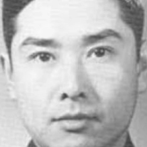 Tong Di