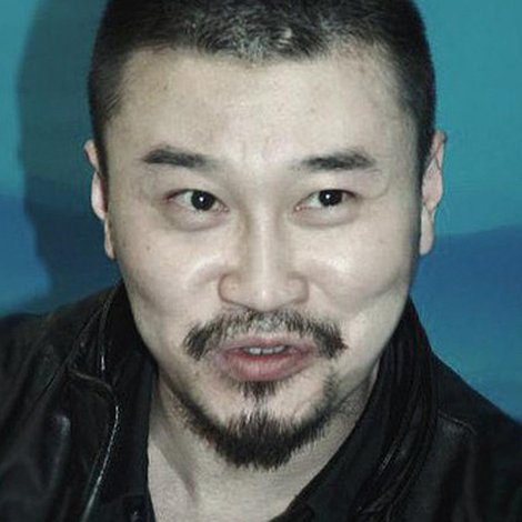 Qi Wu