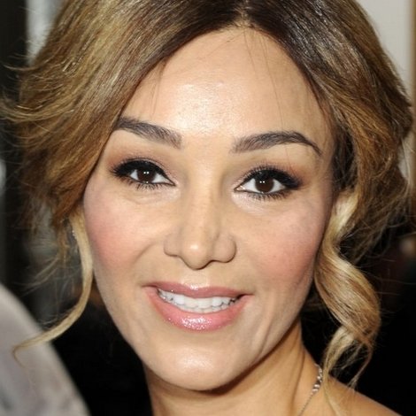 Verona Pooth