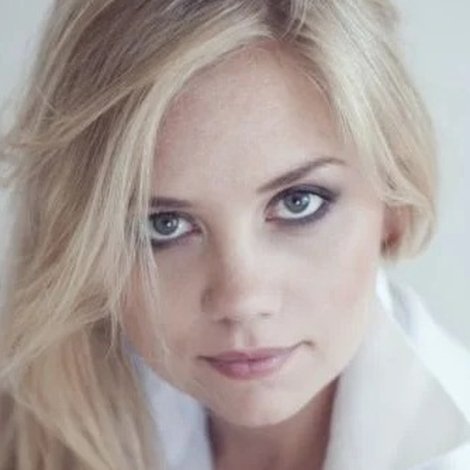 Leeni Linna