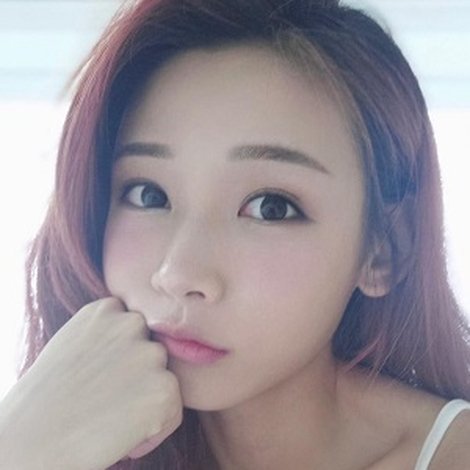 Jessica Kan Shuk-Yi