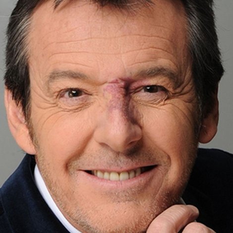 Jean-Luc Reichmann