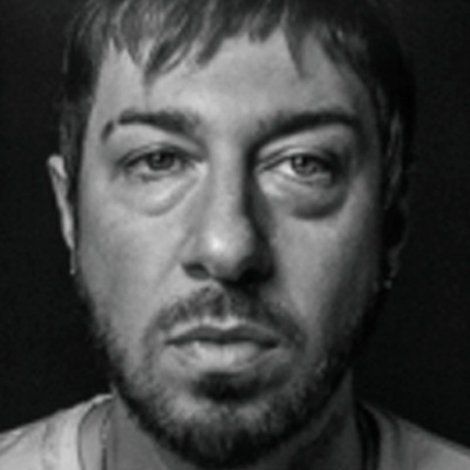 Zacky Vengeance