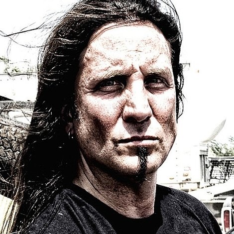 Jesse Dupree