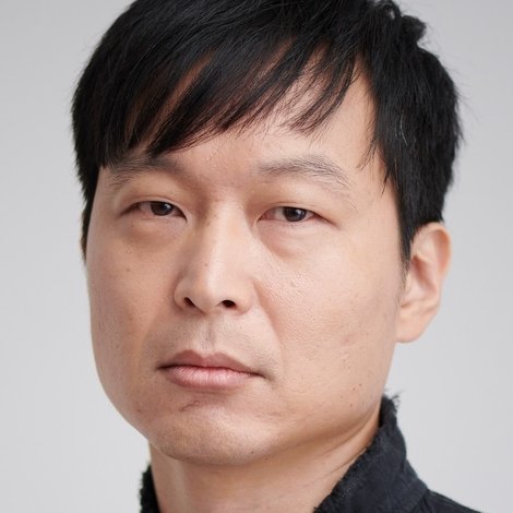 Tetsu Hirahara