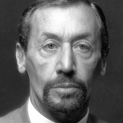 Jack Cole