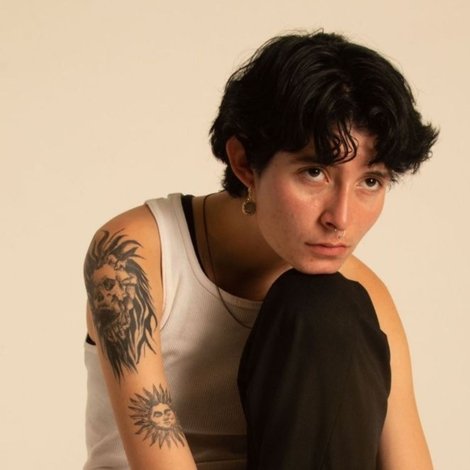 Sebastián Aldana