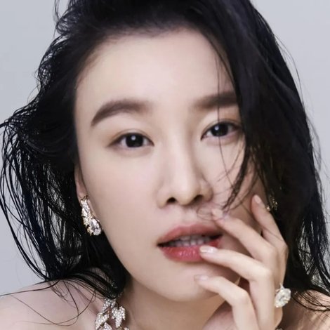 Joanne Yew
