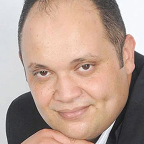 Adil Abatourab