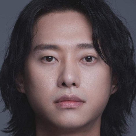 Byeon Dong-wook