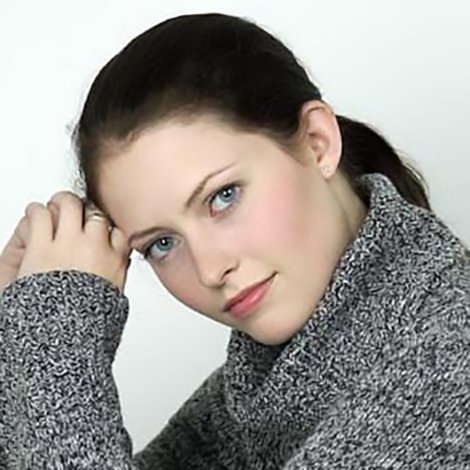 Beckie King