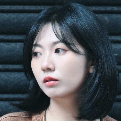 Xue-Hua Jiang