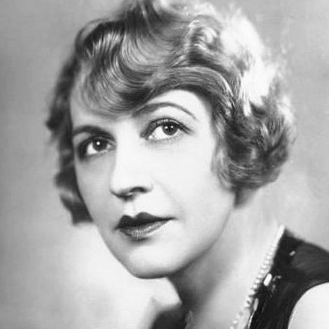 Mary Newcomb