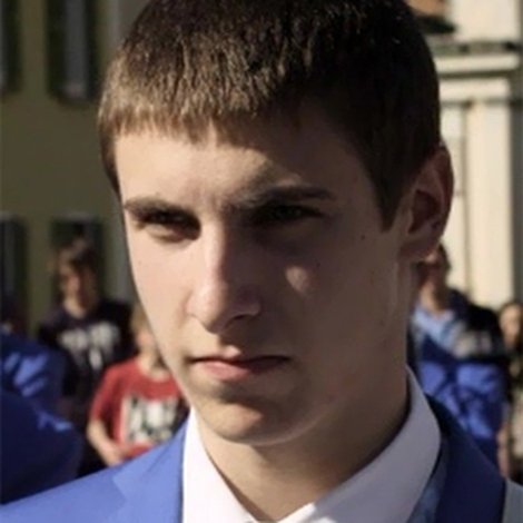 Fabio Foiada