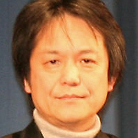 Yukinari Hanawa