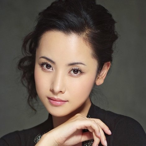 Yang Minna