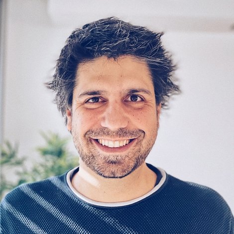Guillem Barceló