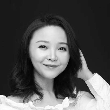 Hao Ming