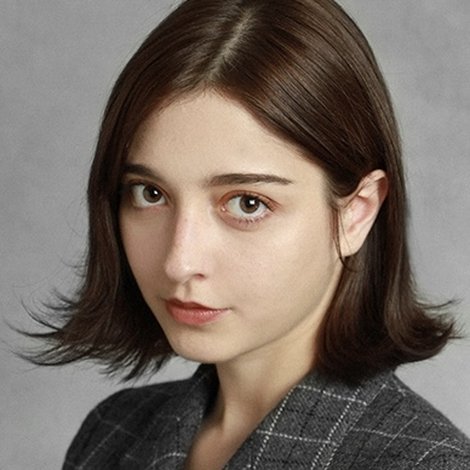 Amalia Ulman