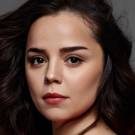 Pelin Ermiş