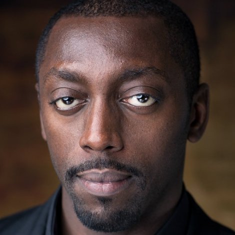 Kevin Layne