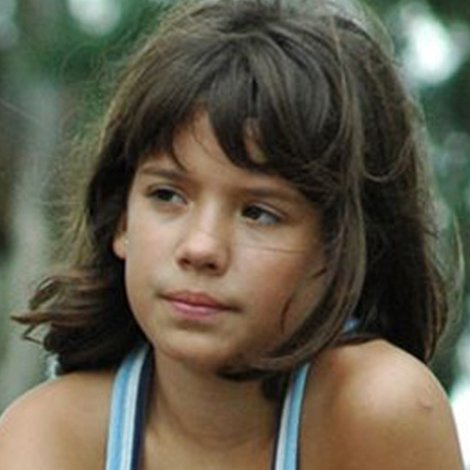 Guadalupe Alonso