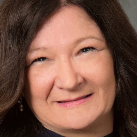 Becky A. Staresina