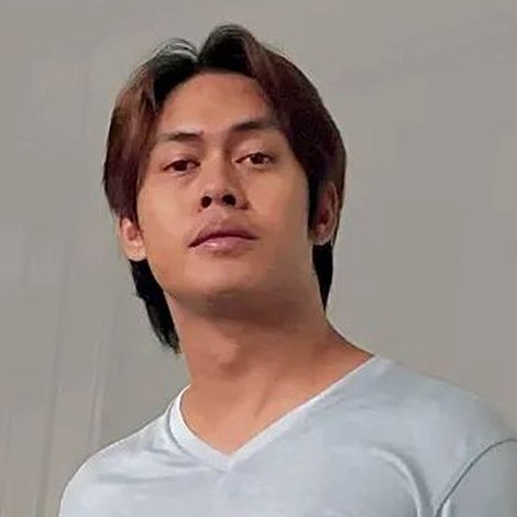 Syefikk