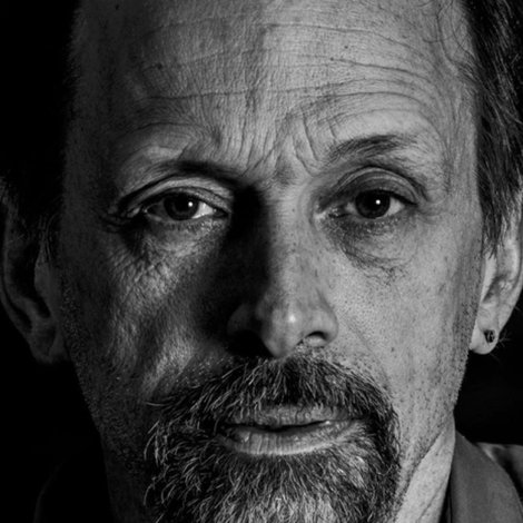 Peter Knox