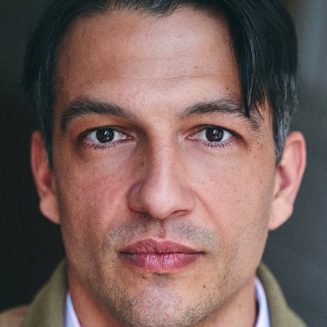 Max Hemmersdorfer
