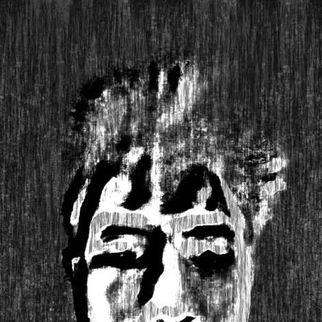 Chase Anger