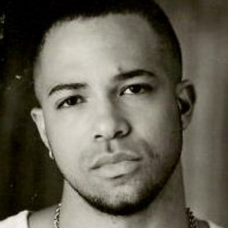 Merwin Mondesir