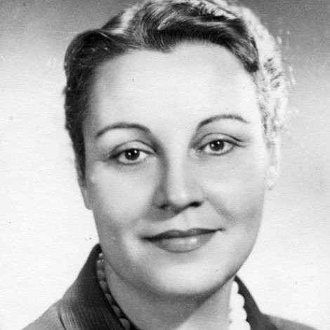 Ruzha Delcheva