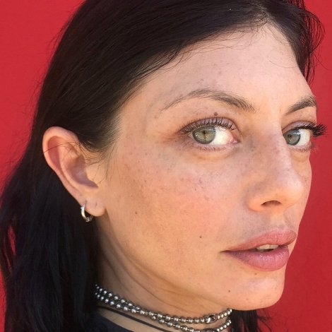 Janelle Fishman