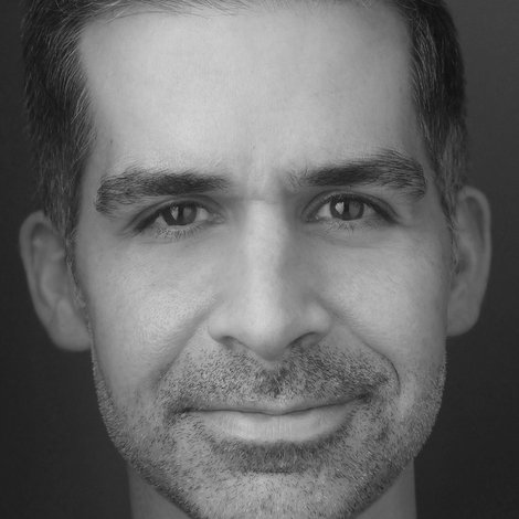 Denis Lambert