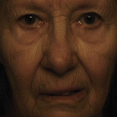 June Peterson