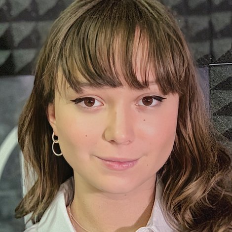 Gabriela Heclová