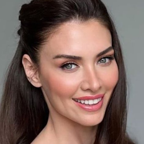 Nefise Karatay