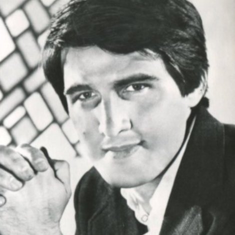 Anatoli Pereverzev
