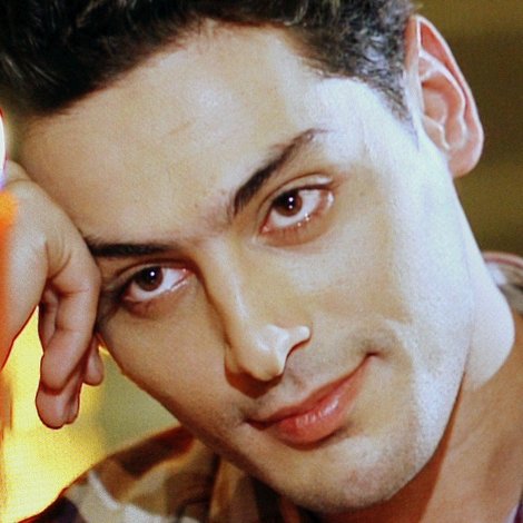 İsmayil Kərimov