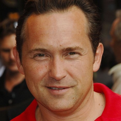 Casey Siemaszko