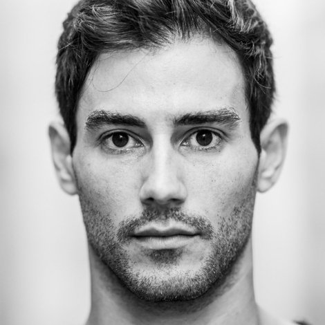 Alexis Fousekis