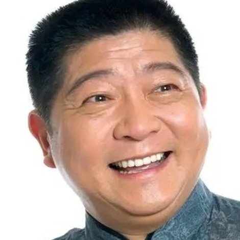 Wang Rugang