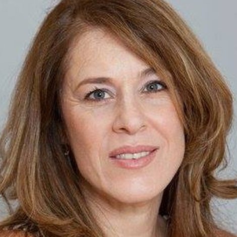 Einat Falbel