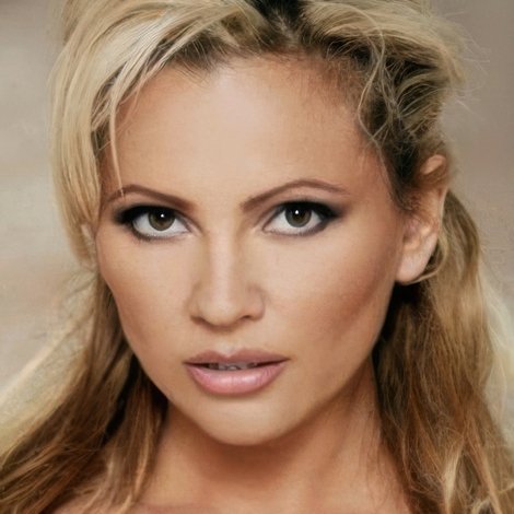 Tatjana Simić