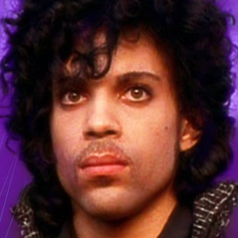Prince