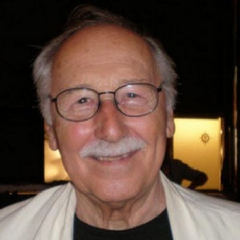 Pino Ferrara