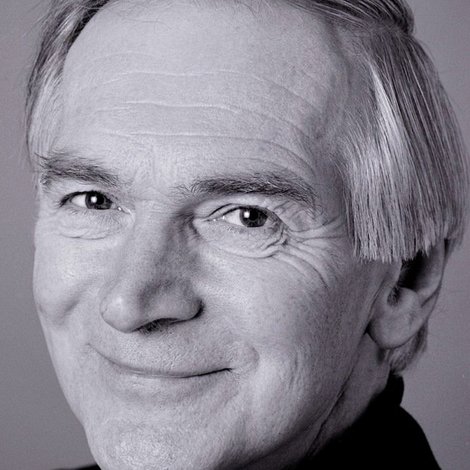 Des Keogh