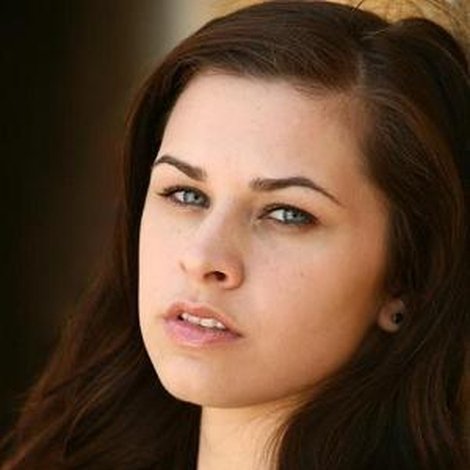 Danielle Edmond
