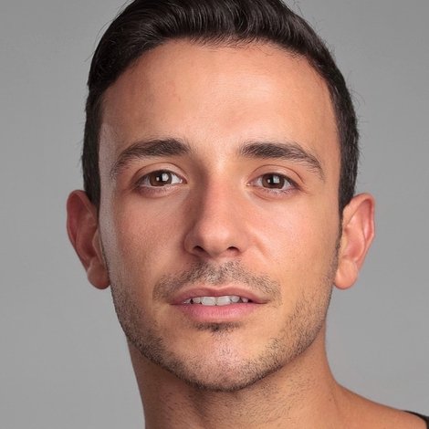 Stefanos Dimoulas